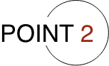 ポイント2