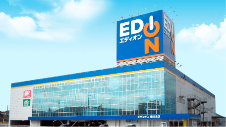EDION